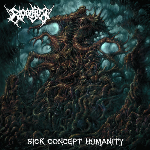 Sick Concept Humanity