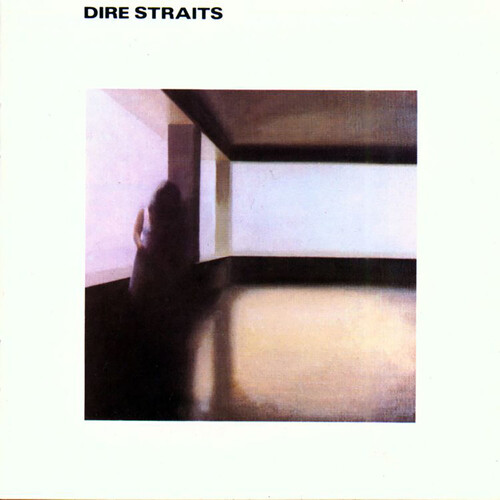 Dire Straits - Dire Straits [Brick & Mortar Exclusive]