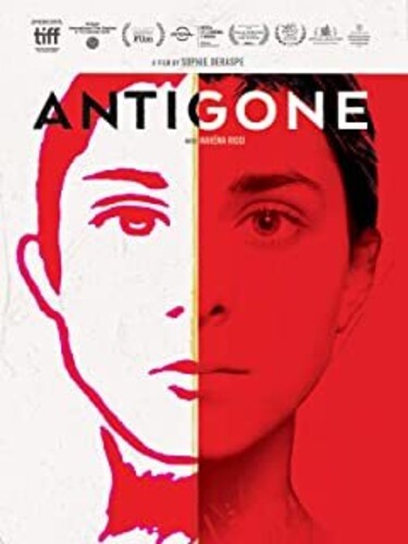 Antigone