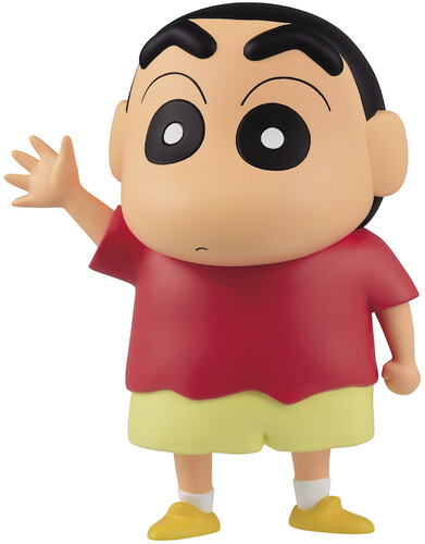 BANPRESTO - nisoさま　専用出品ページ img_351503_c9b07b2ff300f21c63c
