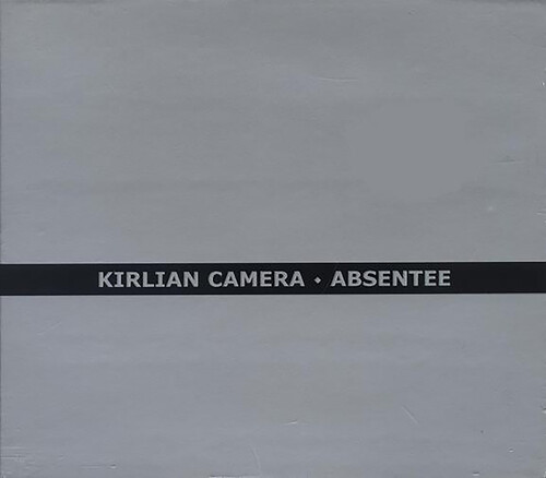 Absentee