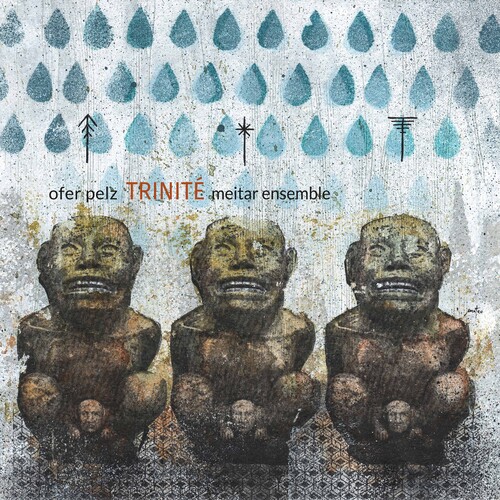 Trinite