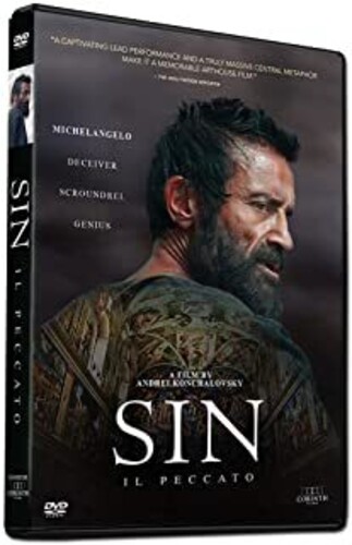 Sin