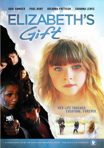 Elizabeth's Gift