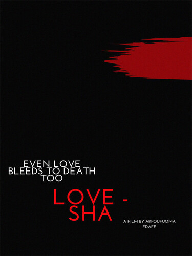 Love-Sha - Love-sha