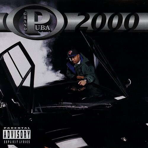 2000 [Explicit Content]