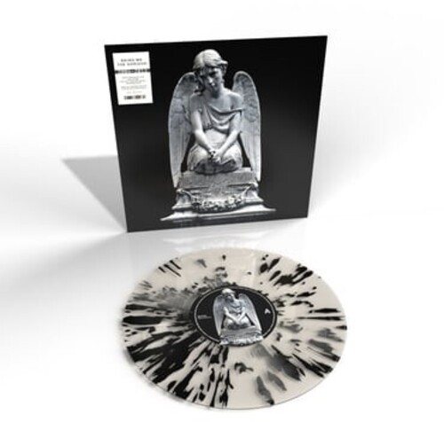 Bring Me The Horizon - 2004-2013 (Blk) [Clear Vinyl] [Limited Edition] (Ita)