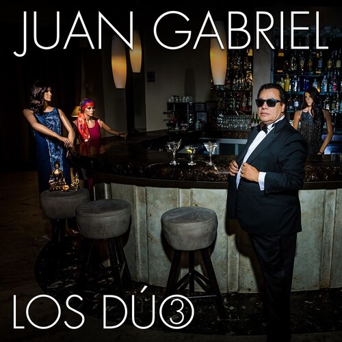 Los Duo 3
