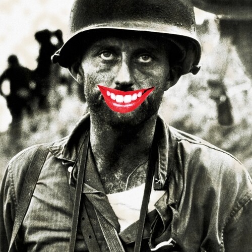 Cease And Resist: Sonic Subversion And Anarcho Punk in the UK 1979-1986