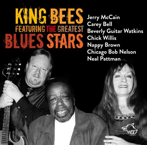 King Bees