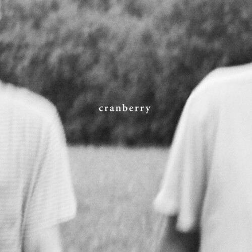 Hovvdy - Cranberry [Download Included]