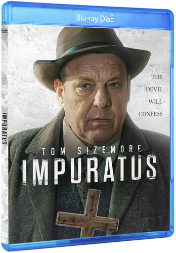Impuratus