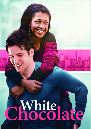 White Chocolate