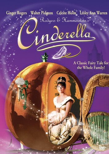 Cinderella