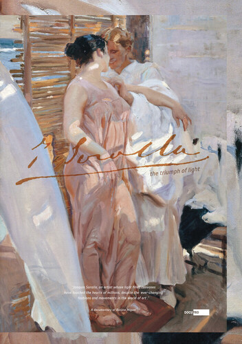 Sorolla