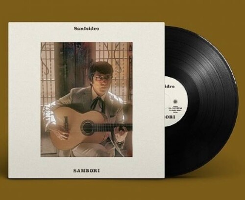 Sambori [Import]