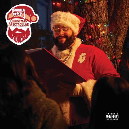 Madlib - Flying High Instrumentals
