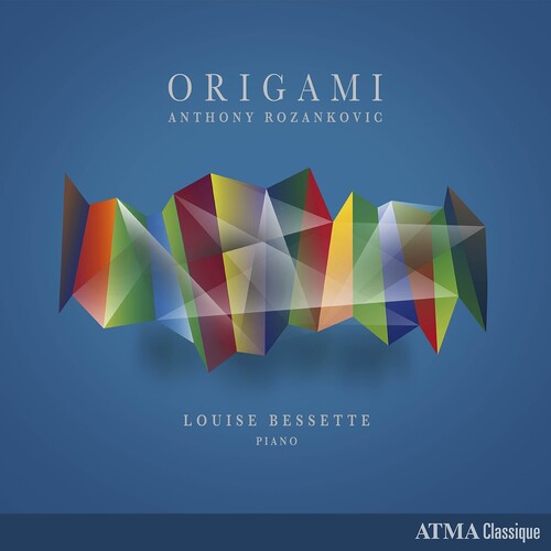 Origami