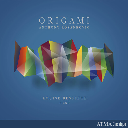 Origami