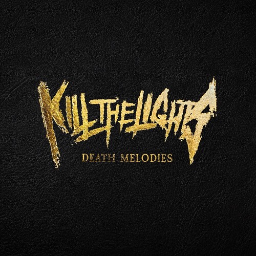 Death Melodies