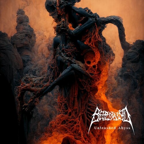 Bereaved - Unleashed Abyss
