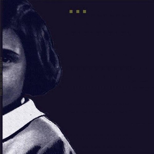 The Searchers / Voyevoda