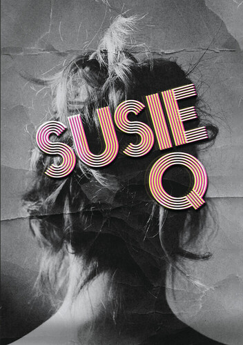 Susie Q