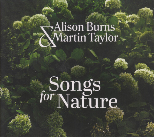 Songs For Nature