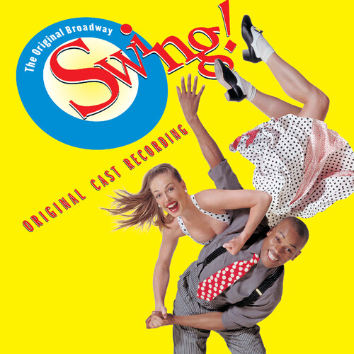 Swing /  O.B.C.