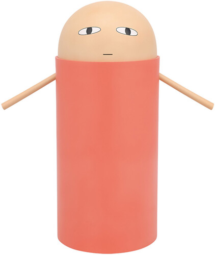 GINTAMA SOFVIMATES - JUSTAWAY -