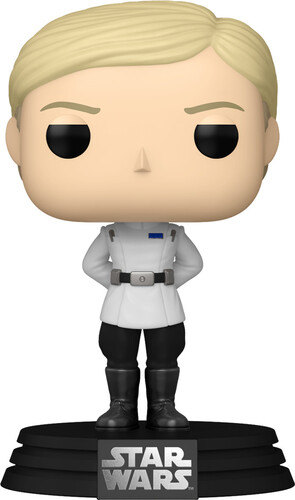 POP STAR WARS ANDOR S3 POP 3