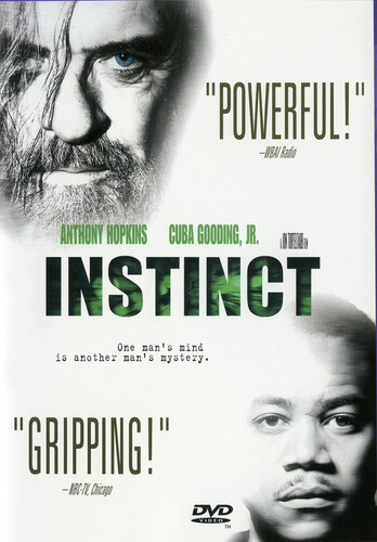 Instinct