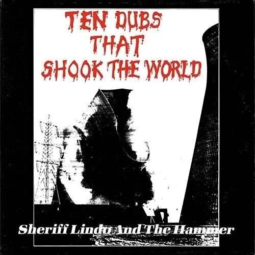 Ten Dubs That Shook The World (2025 Edition)