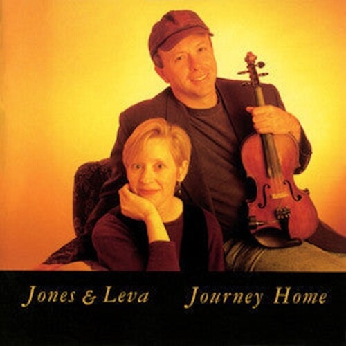 JOURNEY HOME