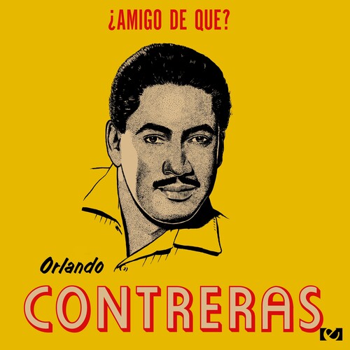 Amigo De Que