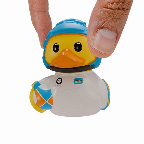 SPORTS TUBBZ MINI RUGBY