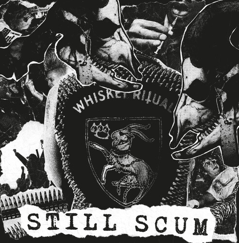 Still Scum