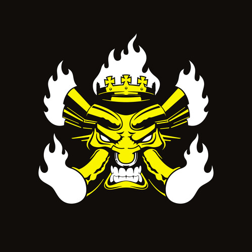 Monster Magnet - 1993-2000 [Colored Vinyl] [Reissue]