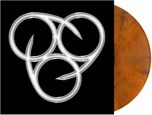 Insineratehymn (HELLFIRE VINYL)