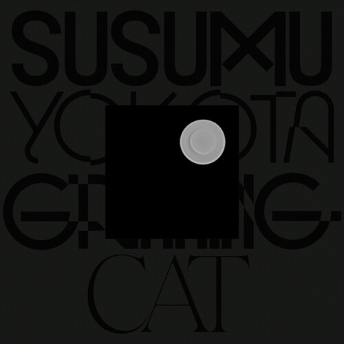 Grinning Cat (skintone Edition)