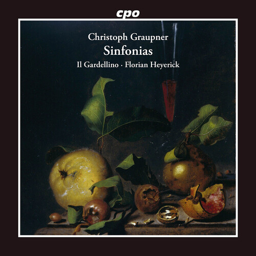 Symphonies