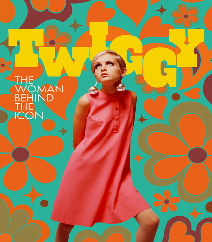 Twiggy