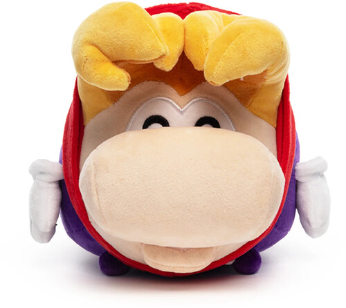 YOUTOOZ - RAYMAN LEGENDS RAYMAN STICKIE 6IN PLUSH