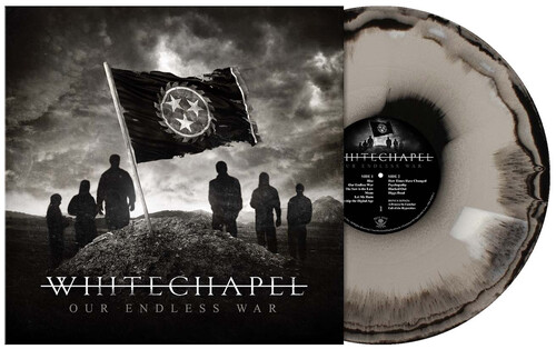 Our Endless War