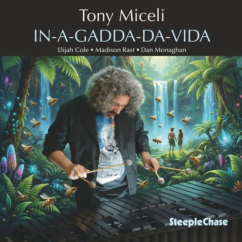In-a-gadda-da-vida
