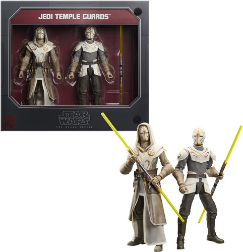 SW BL SOLEIL PACK