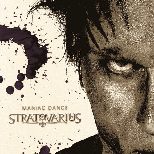 Maniac Dance