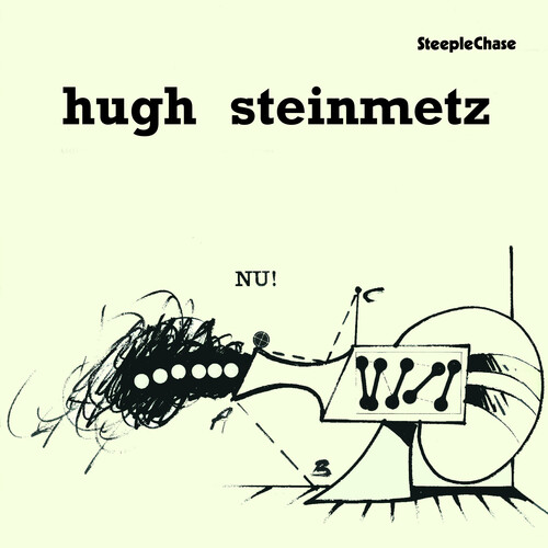 Nu