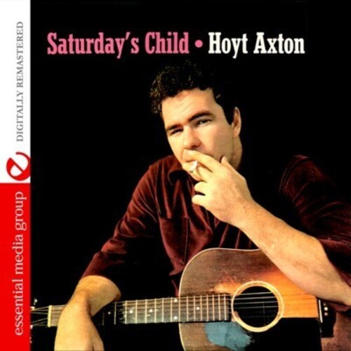 Saturday's Child