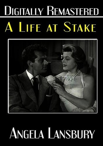 A Life at Stake